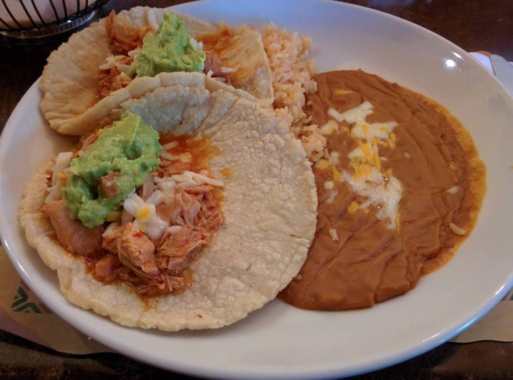 Baja Cactus Mexican Food | restaurant | 31285 Temecula Pkwy #100, Temecula, CA 92592, USA | 9513081468 OR +1 951-308-1468