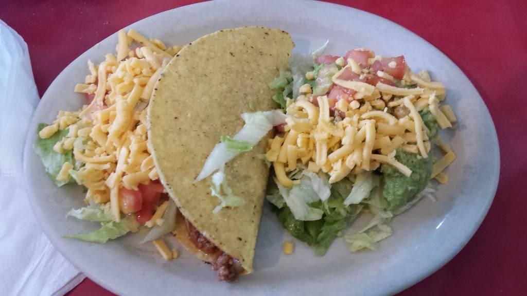 Enchiladas Y Mas | restaurant | 1911 W Anderson Ln, Austin, TX 78757, USA | 5124677100 OR +1 512-467-7100