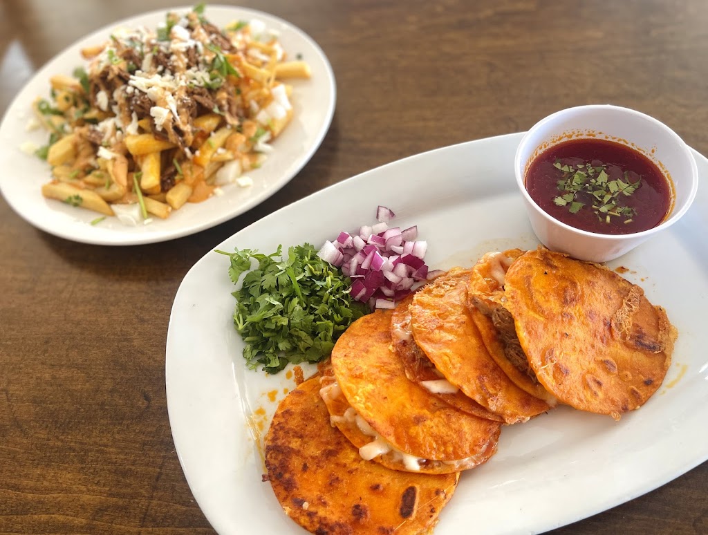 Rincon de Jalisco | restaurant | 364 Uvalde Rd, Houston, TX 77015, USA | 7134554774 OR +1 713-455-4774