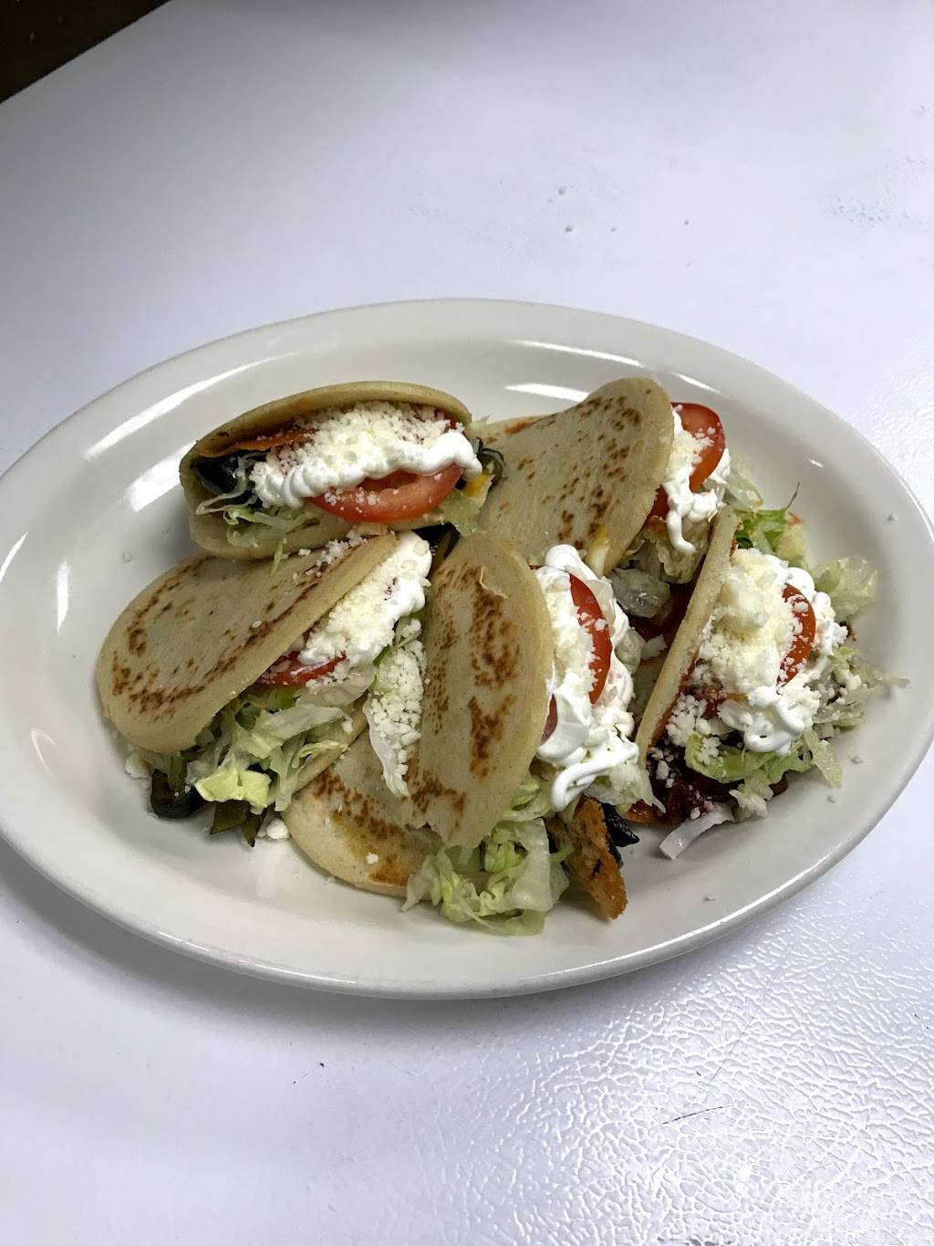 Tortilleria El Charrito | bakery | 3275 S Polk St, Dallas, TX 75224, USA | 2143718522 OR +1 214-371-8522