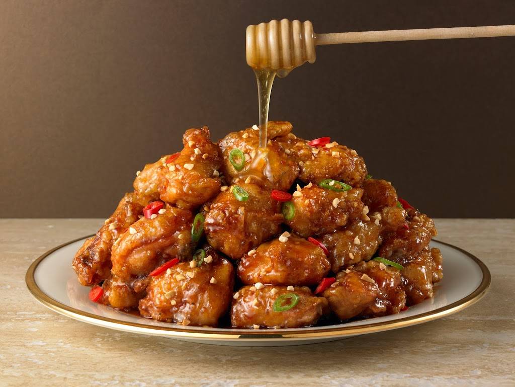 bb.q chicken | restaurant | 4065 Ball Rd, Cypress, CA 90630, USA | 7148862412 OR +1 714-886-2412