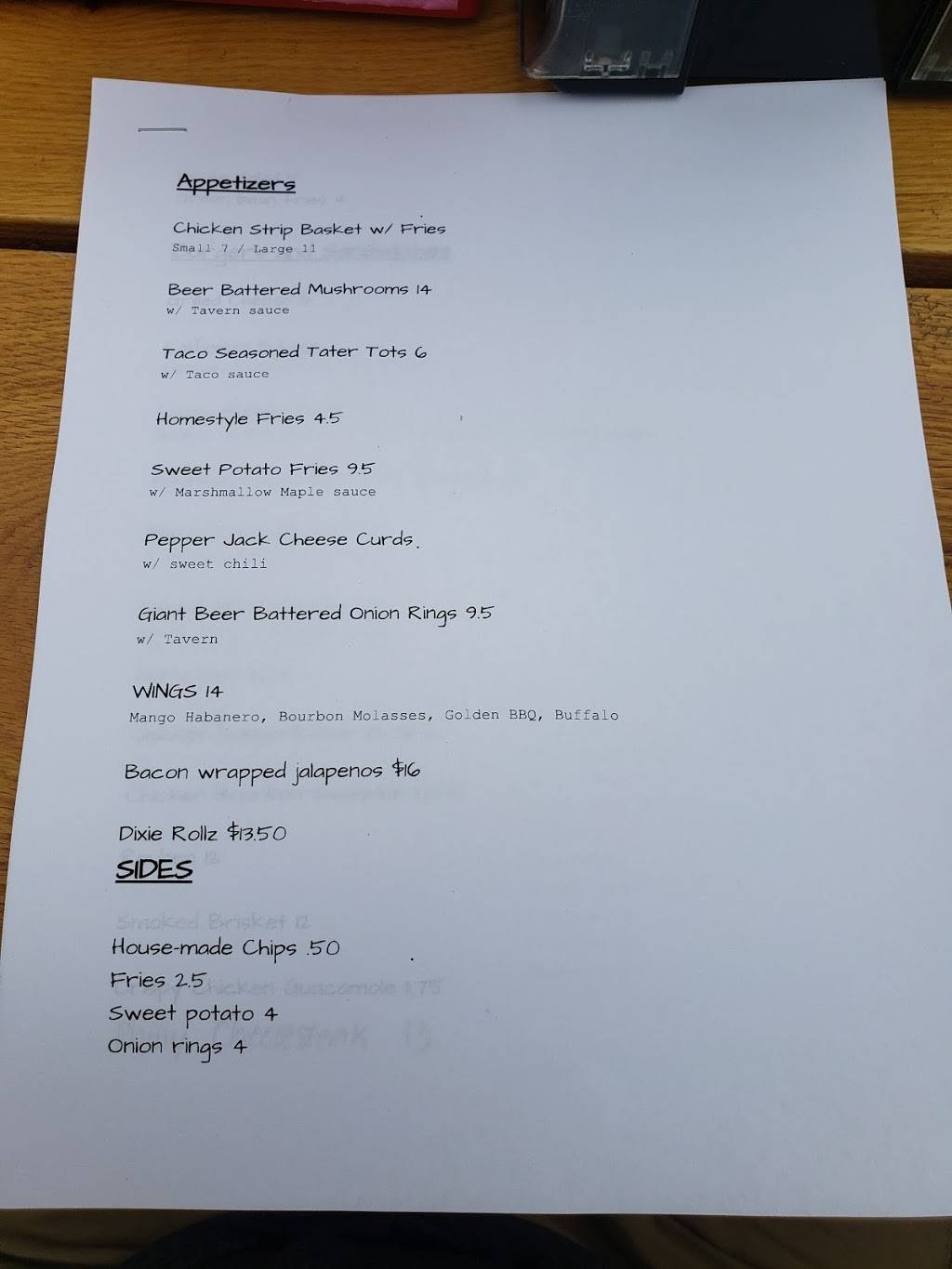 Skål | restaurant | 219 E Frazee Ave, Vergas, MN 56587, USA | 2183427525 OR +1 218-342-7525