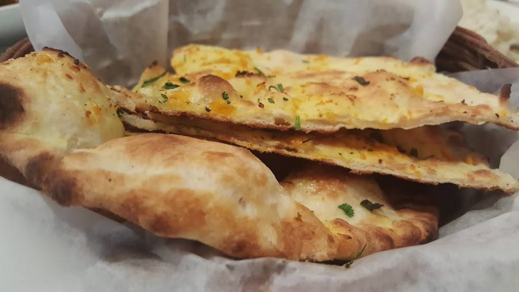 Swaad Indian Cuisine | restaurant | 498 N 13th St, San Jose, CA 95112, USA | 4089472030 OR +1 408-947-2030