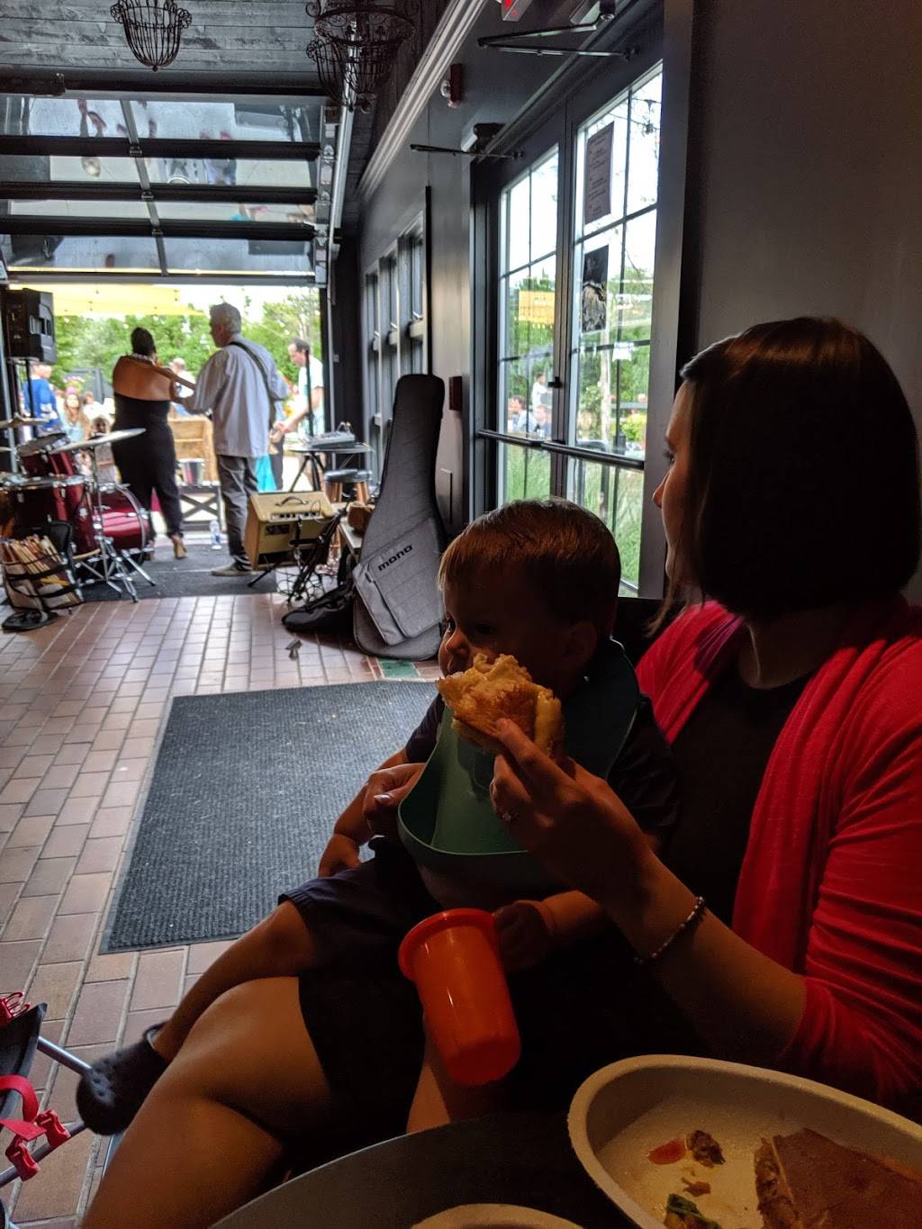 Nomans | restaurant | 15 Island Inn Rd, Vineyard Haven, MA 02568, USA | 5083382474 OR +1 508-338-2474