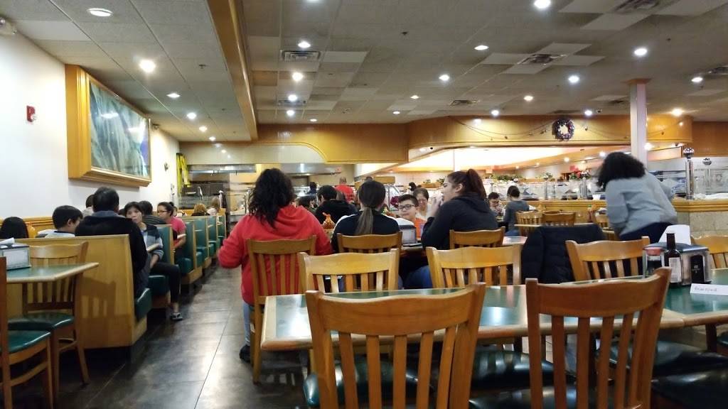 Royal Buffet | restaurant | 1400 W 75th St, Downers Grove, IL 60516, USA | 6303228883 OR +1 630-322-8883