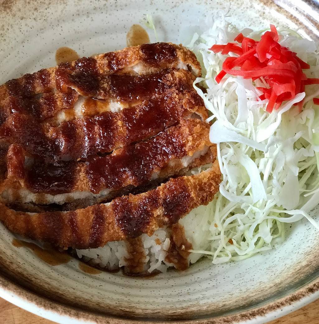 RamenDoBo | restaurant | 716 Northwest Hwy, Cary, IL 60013, USA | 2243578207 OR +1 224-357-8207