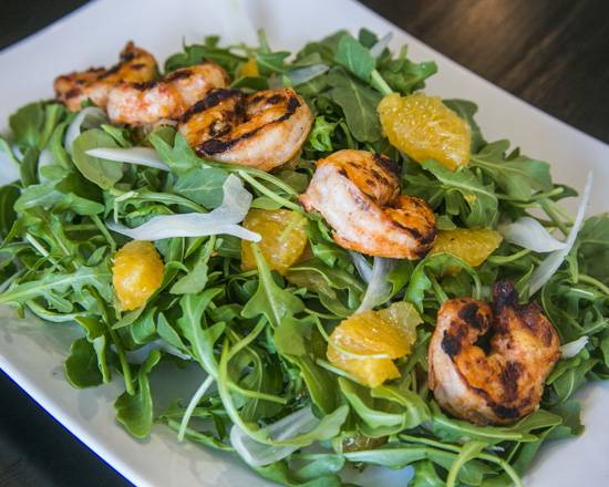 NTK | restaurant | 73-09 88th St, Glendale, NY 11385, USA | 7182754843 OR +1 718-275-4843