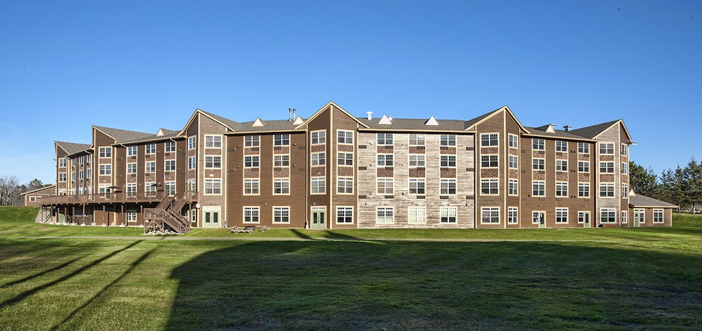 Lodge At Giants Ridge | restaurant | 6373 Wynne Creek Dr, Biwabik, MN 55708, USA | 2188657170 OR +1 218-865-7170