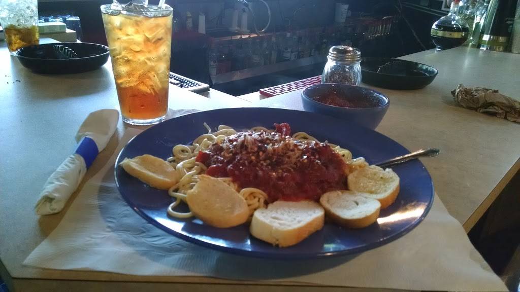 Pike Restaurant & Tap House | restaurant | 985 Baltimore Pike, Gettysburg, PA 17325, USA | 7173349227 OR +1 717-334-9227