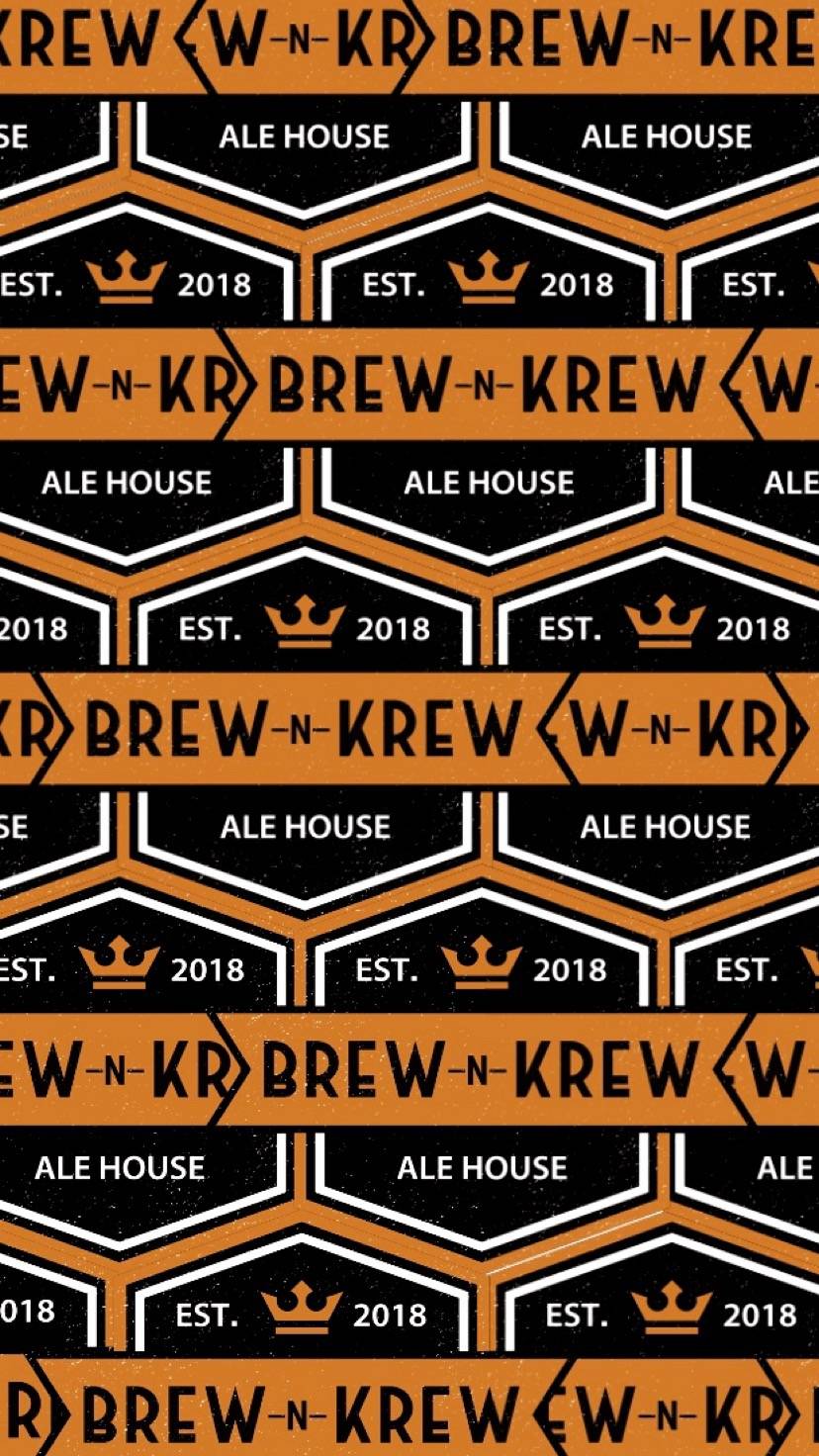 Brew-N-Krew Ale House | restaurant | 155 Main St, Salinas, CA 93901, USA | 8316766533 OR +1 831-676-6533