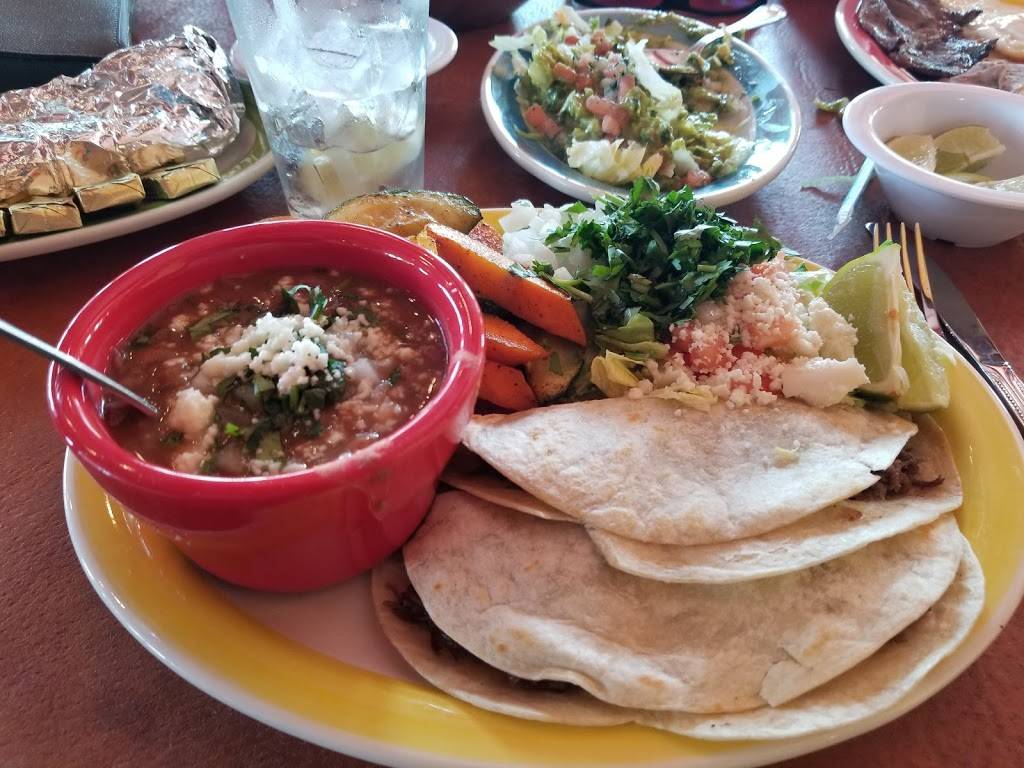 Lunas Tortillas | restaurant | 2225 Connector Dr, Dallas, TX 75220, USA | 2147472661 OR +1 214-747-2661