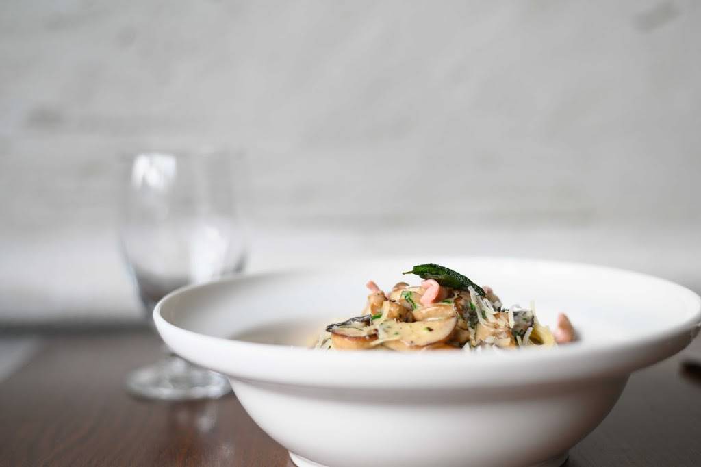 Nespolo Ristorante | restaurant | 136 Main St, Flemington, NJ 08822, USA | 9082849777 OR +1 908-284-9777