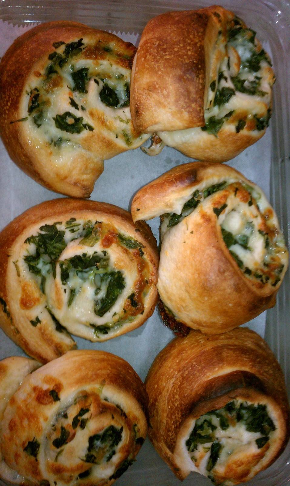 Angelo & Als Pizzeria | restaurant | 68-22 Fresh Meadow Ln, Fresh Meadows, NY 11365, USA | 7187628067 OR +1 718-762-8067