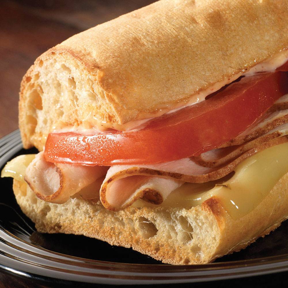 Zoup! | restaurant | LENNOX TOWN CENTER, Lennox Town Ln, Columbus, OH 43212, USA | 6149423800 OR +1 614-942-3800