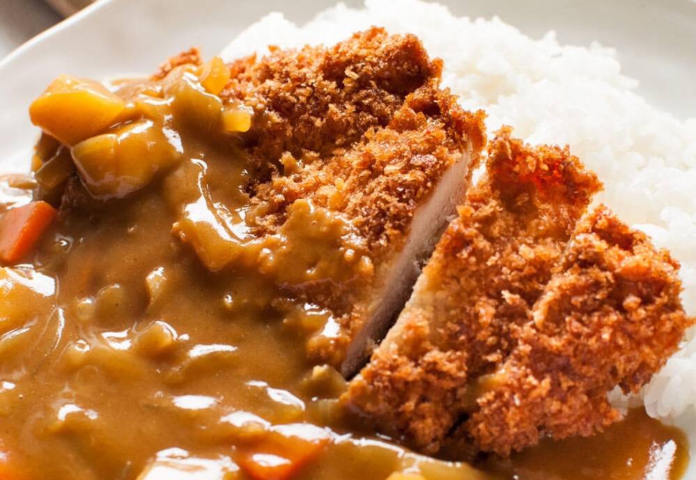 Asian Kitchen Express @ Quickly | cafe | 16277 Laguna Canyon Rd Suite D, Irvine, CA 92618, USA | 9496795656 OR +1 949-679-5656