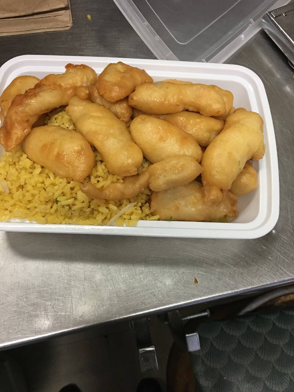 Great Wall Restaurant | meal takeaway | 2330 Watt St, Schenectady, NY 12304, USA | 5183770853 OR +1 518-377-0853