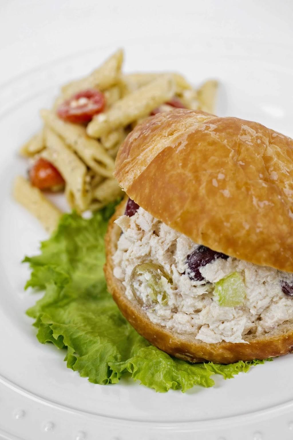 Ashley Macs Inc. | bakery | 3147 Green Valley Rd, Birmingham, AL 35243, USA | 2058224142 OR +1 205-822-4142