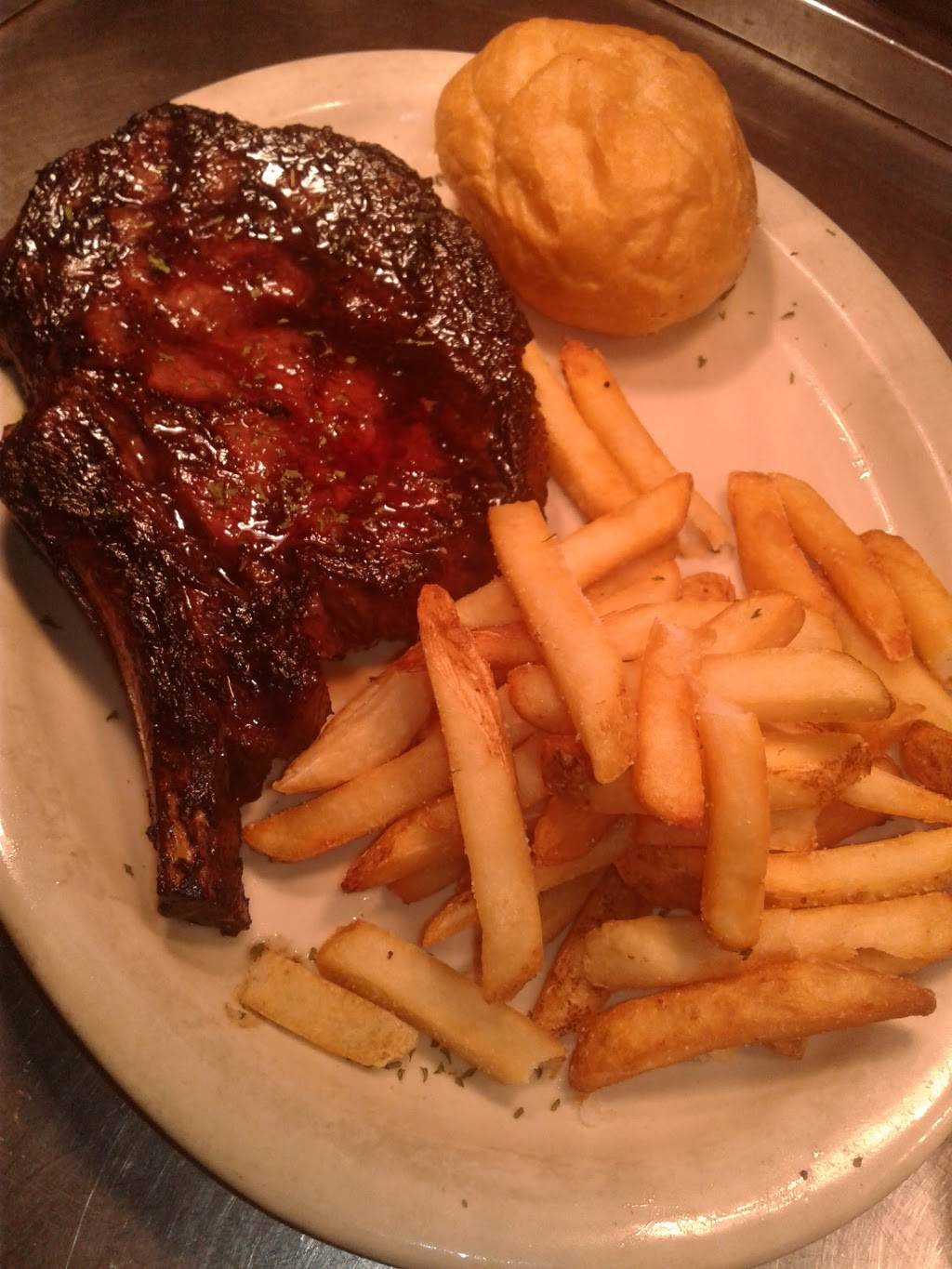 Dockery Grill | restaurant | 6791 S Siwell Rd, Byram, MS 39272, USA | 6016654758 OR +1 601-665-4758