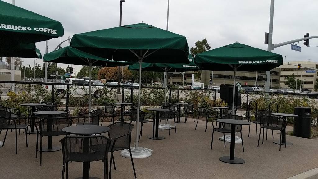Starbucks | cafe | 9506 East, Imperial Hwy, Downey, CA 90242, USA | 5624177783 OR +1 562-417-7783