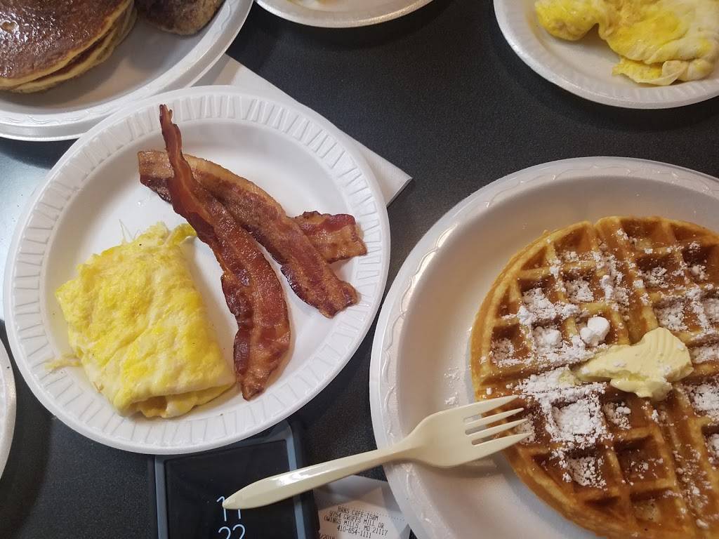 Hans Cafe - Tsam | restaurant | 9754 Groffs Mill Dr, Owings Mills, MD 21117, USA | 4106541111 OR +1 410-654-1111