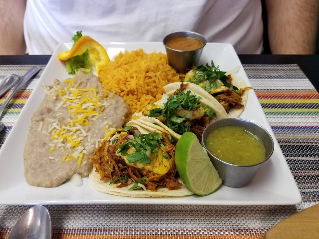 LOS AVENTUREROS LLC | restaurant | 9414 State Ave suite b, Marysville, WA 98270, USA | 3605483716 OR +1 360-548-3716