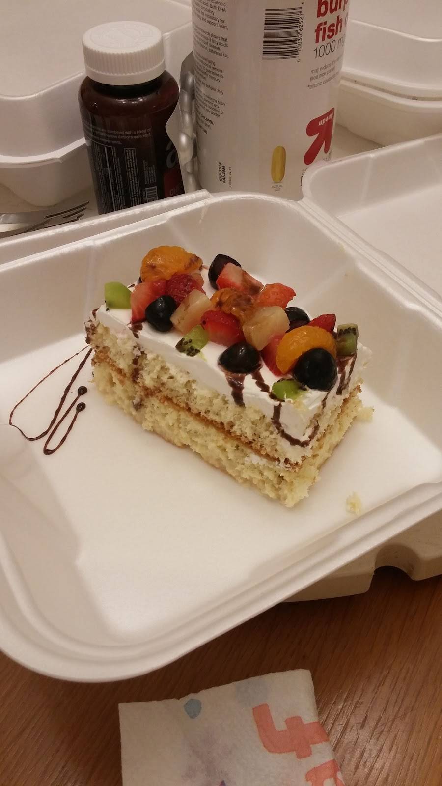 Taqueria Los Hermanos | restaurant | 4418 Hugh Howell Rd # B3, Tucker, GA 30084, USA | 6789370660 OR +1 678-937-0660