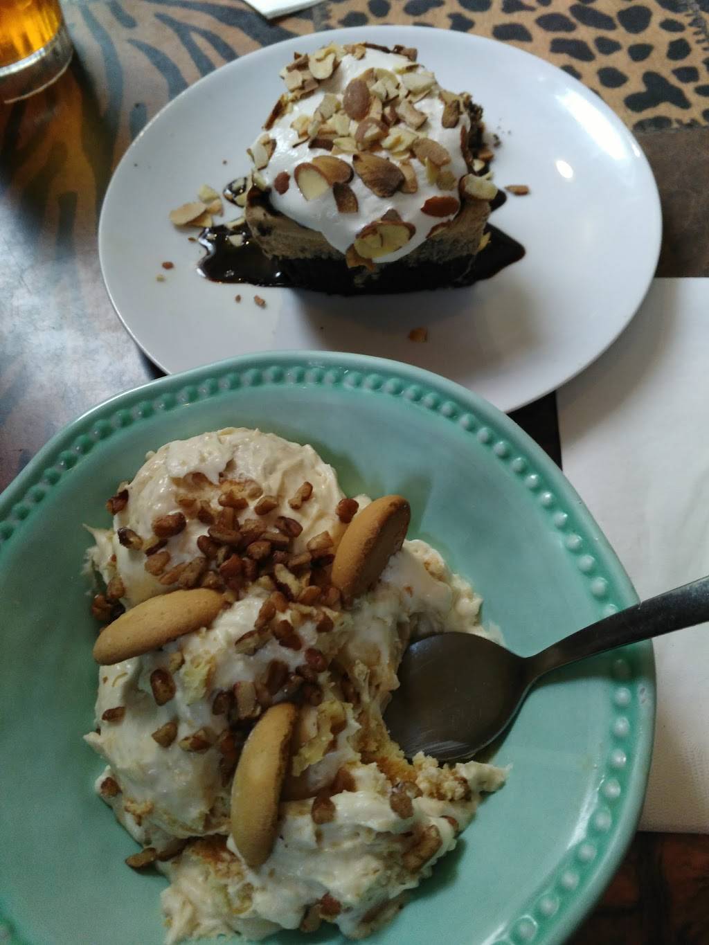 Sweet Potatoes Restaurant | restaurant | 393 North Ave, New Rochelle, NY 10801, USA | 9146540500 OR +1 914-654-0500