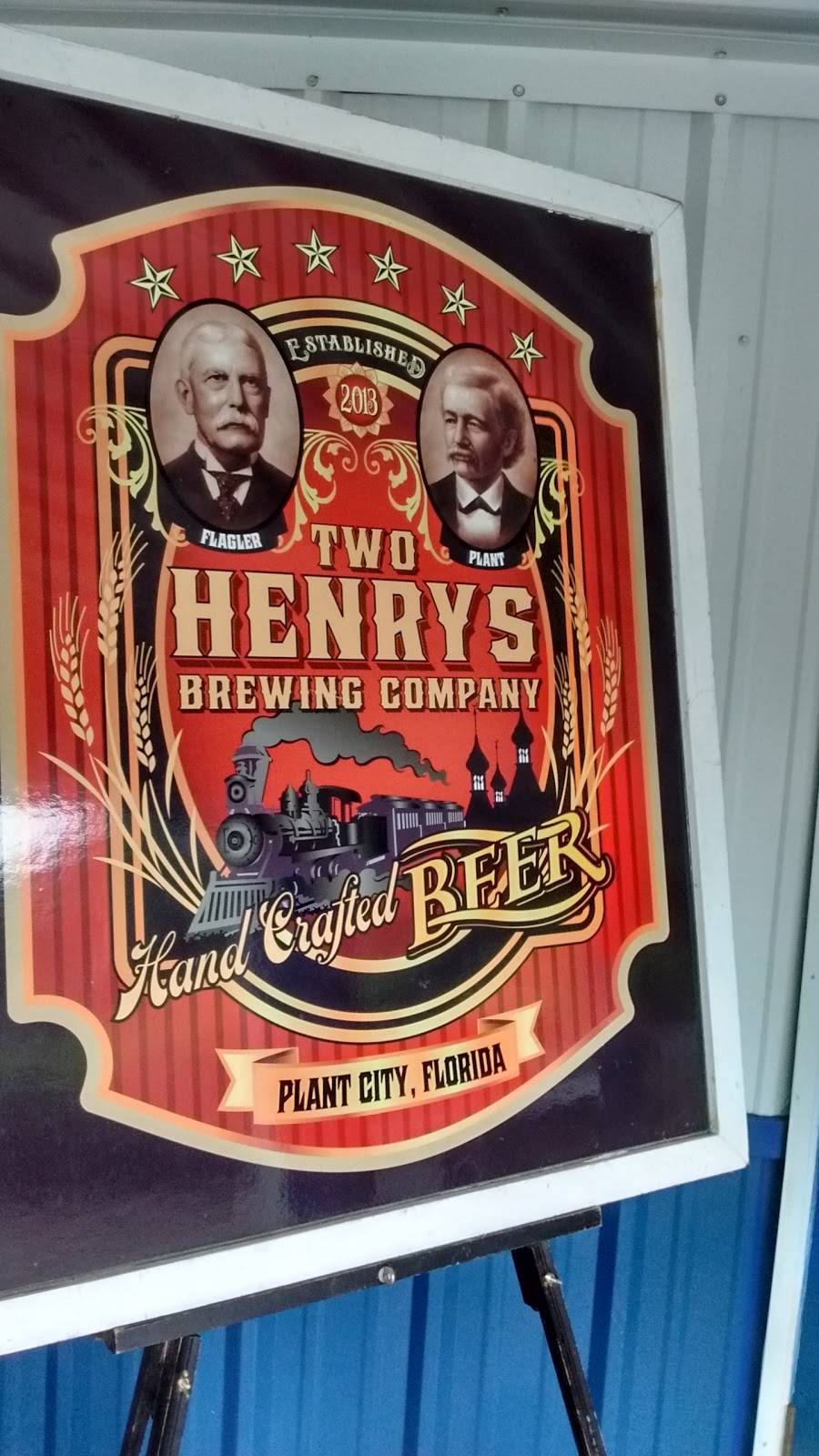 Keel Farms Agrarian Ales + Ciders | restaurant | 5202 Thonotosassa Rd, Plant City, FL 33565, USA | 8137529100 OR +1 813-752-9100