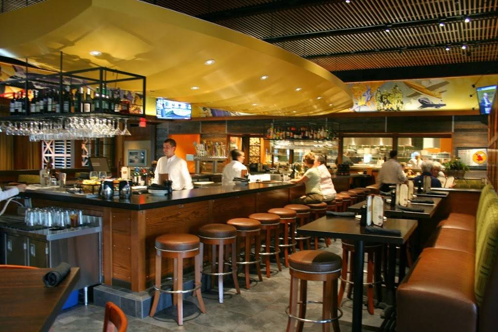 Doolittles Woodfire Grill | restaurant | 4323 East Towne Boulevard, E Towne Mall, Madison, WI 53704, USA | 6087294980 OR +1 608-729-4980