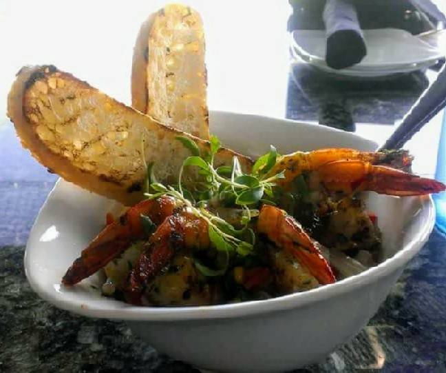 Topgolf | restaurant | 2700 Esperanza Crossing, Austin, TX 78758, USA | 5122225950 OR +1 512-222-5950