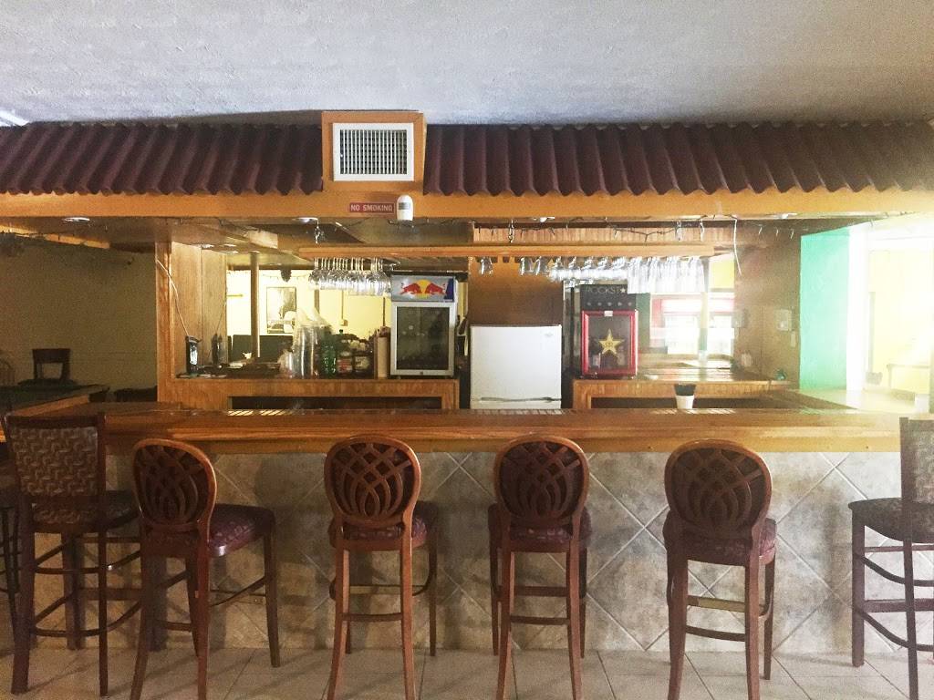 Jamaican American Soul Food Restaurant | restaurant | 2025 Dr Martin Luther King Way, Sarasota, FL 34234, USA | 9412605723 OR +1 941-260-5723