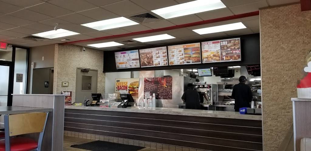 Burger King | restaurant | 1107 73rd St, Des Moines, IA 50311, USA | 5152791511 OR +1 515-279-1511