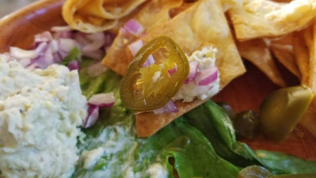 Nav-A-Gator Bar & Grill | restaurant | 9700 SW Riverview Cir, Arcadia, FL 34269, USA | 9416254407 OR +1 941-625-4407