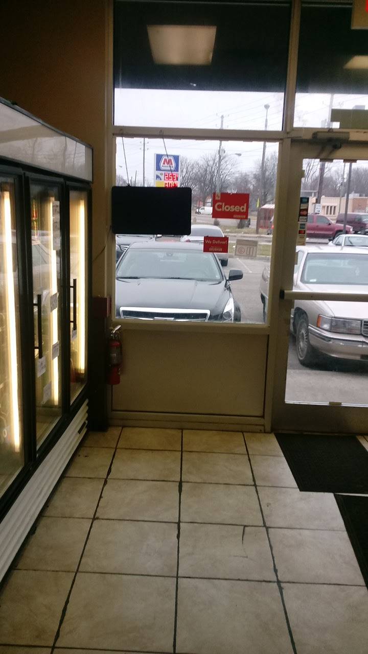 Babas Steak & Lemonade | restaurant | 2862 Doctor M.L.K. Jr St, Indianapolis, IN 46208, USA | 3179252004 OR +1 317-925-2004