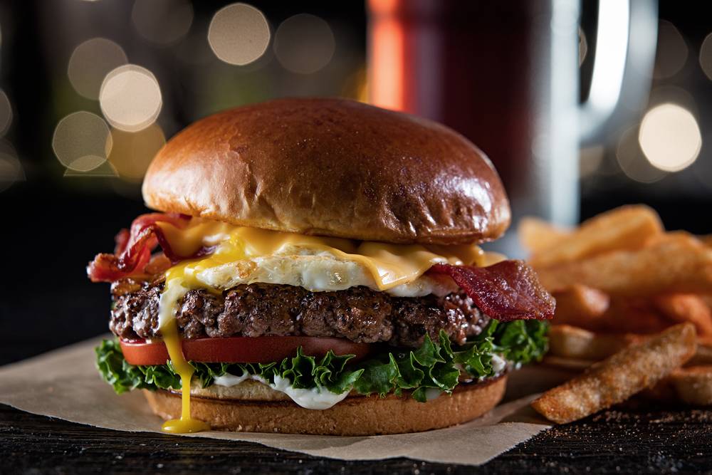 Twin Peaks Greenville | restaurant | 1034 Woodruff Rd, Greenville, SC 29607, USA | 8643264080 OR +1 864-326-4080