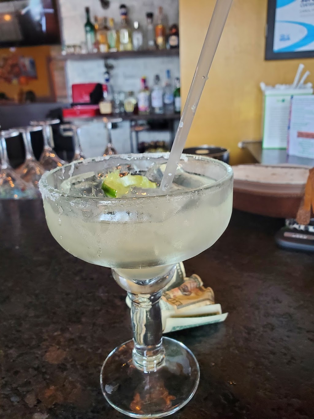 Pina Cocina & Cantina | restaurant | 1558 Raynor Ave, Franksville, WI 53126, USA | 2627324092 OR +1 262-732-4092