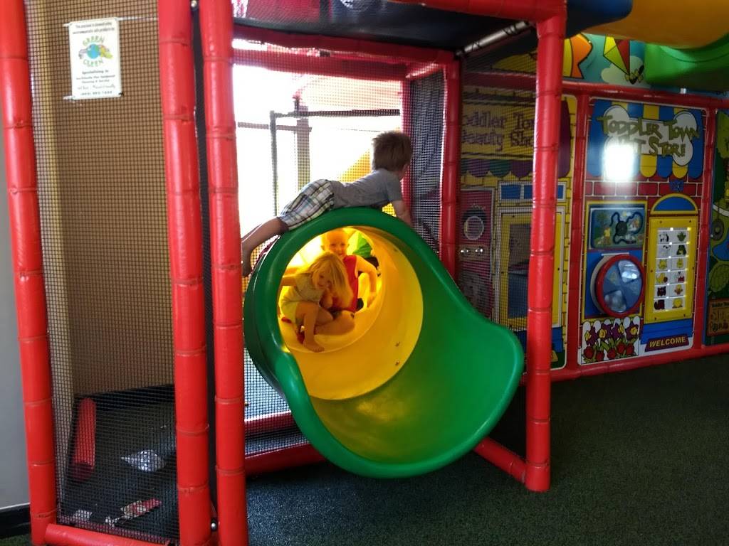 Chick-fil-A | restaurant | 5035 E Ray Rd, Phoenix, AZ 85044, USA | 4809616006 OR +1 480-961-6006