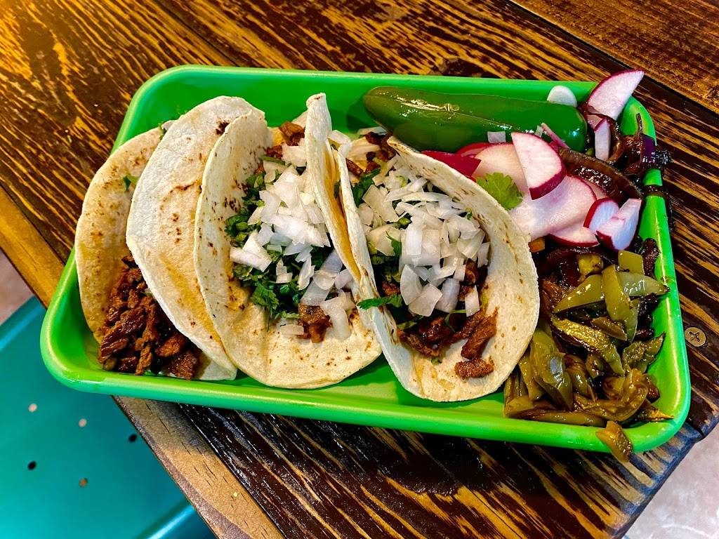 Pink Flamingo Taco Shop | restaurant | 17109 US-271, Winona, TX 75792, USA | 9037070925 OR +1 903-707-0925