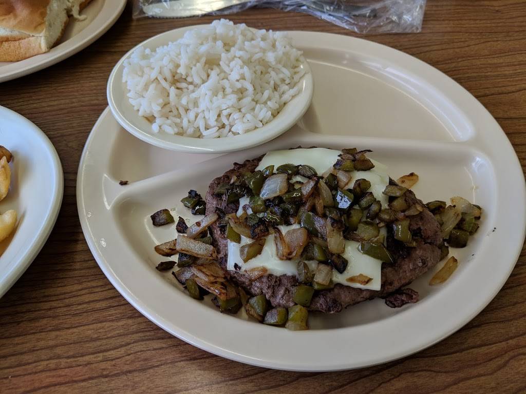 West End BBQ | restaurant | 1835 U.S. Hwy 70 SW, Hickory, NC 28602, USA | 8283270760 OR +1 828-327-0760