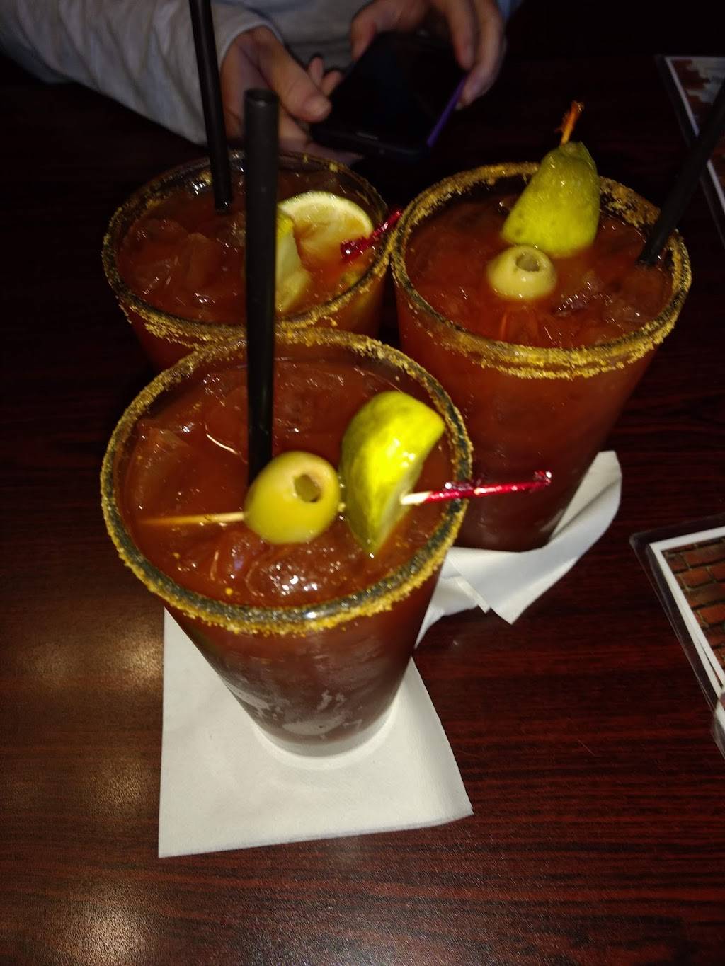 Black Sheep Pub | night club | 113 S 2nd Ave, Alpena, MI 49707, USA | 9893563076 OR +1 989-356-3076