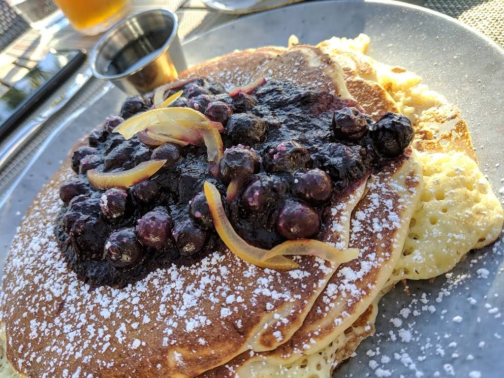 Tanners | restaurant | 21080 Pacific Coast Hwy, Huntington Beach, CA 92648, USA | 7146986130 OR +1 714-698-6130