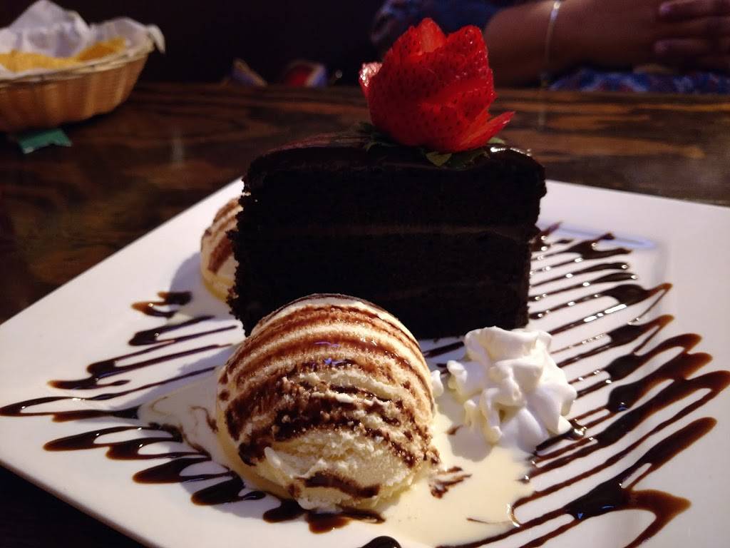 Poblanos Mexican Grill | restaurant | 1370 E Altamonte Dr, Altamonte Springs, FL 32701, USA | 4077904118 OR +1 407-790-4118