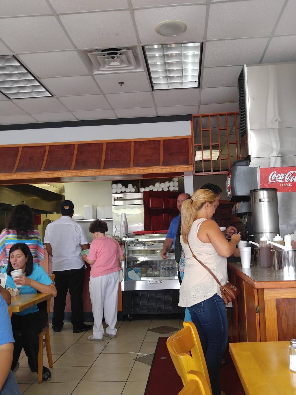 Hibachi 101 | restaurant | 3401 Raleigh Rd Pkwy W # 9B, Wilson, NC 27896, USA | 2522930105 OR +1 252-293-0105