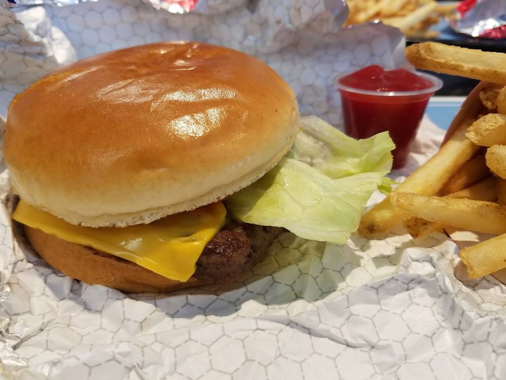 Wendys | restaurant | 3208 Preston Rd, Frisco, TX 75034, USA | 4693536373 OR +1 469-353-6373