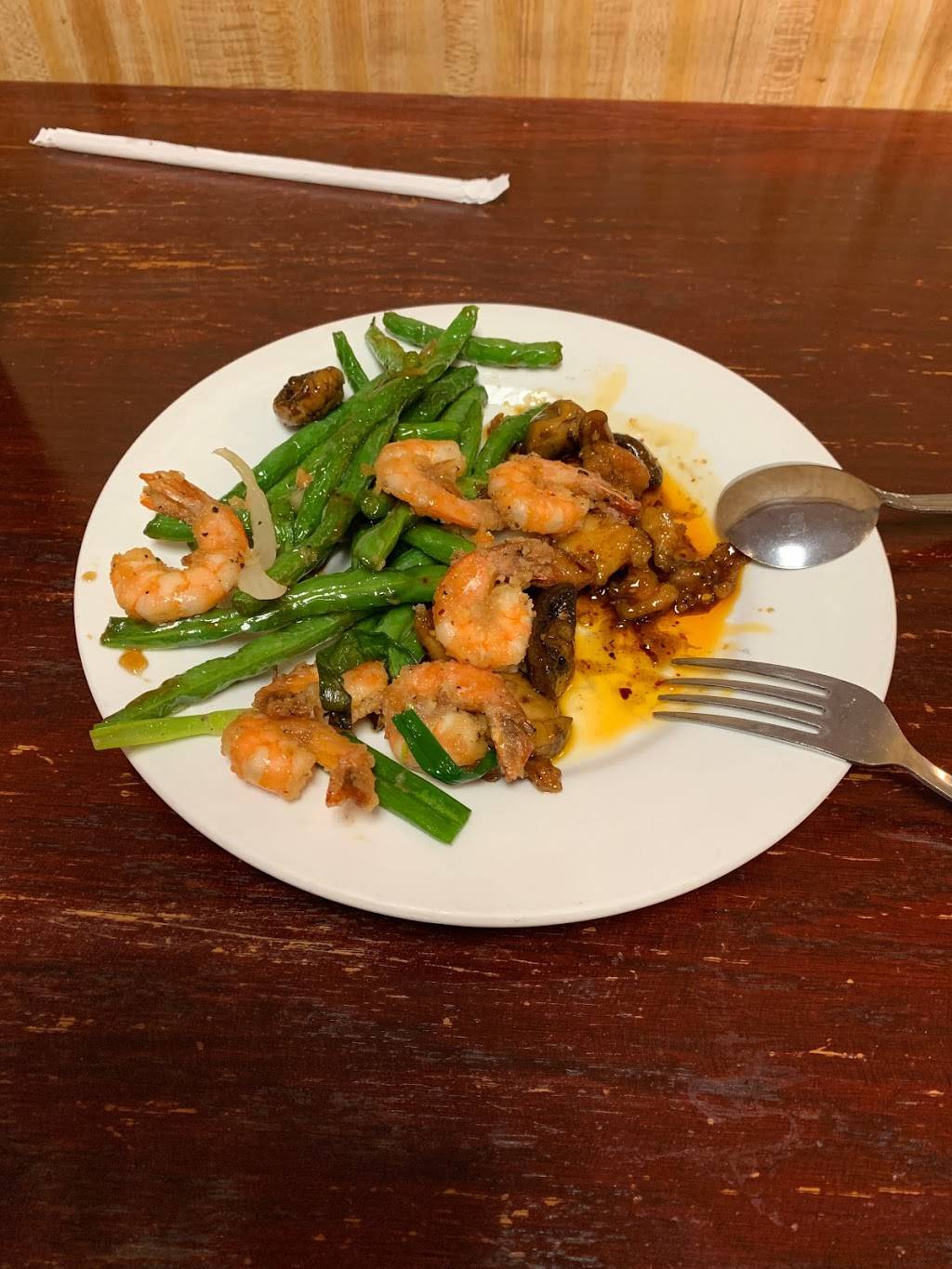 Empire Szechuan | restaurant | 115 S Washington Square, Lansing, MI 48933, USA | 5177021338 OR +1 517-702-1338