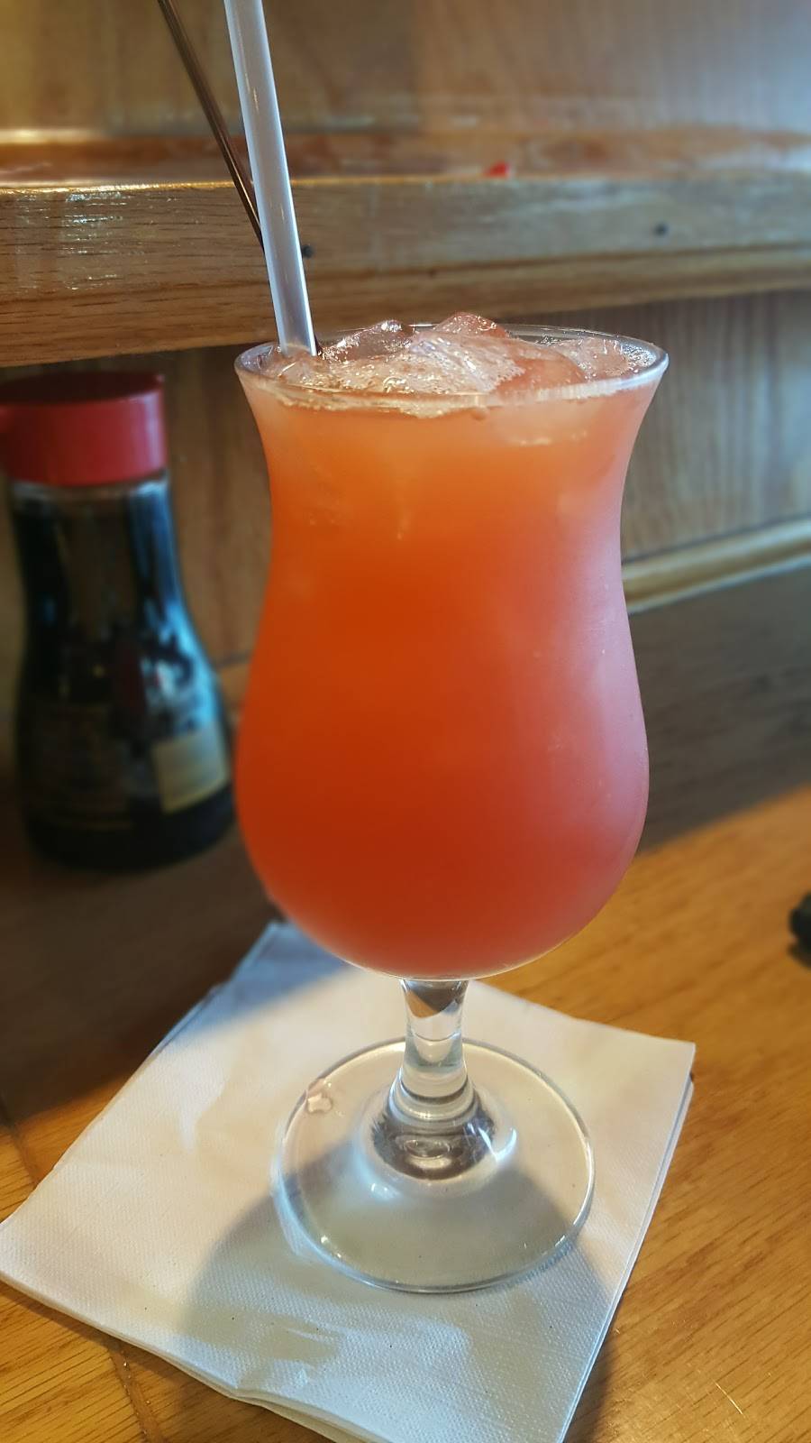 Sapporo Japanese Steak House and Sushi | restaurant | 5946 E 86th St, Indianapolis, IN 46250, USA | 3175707333 OR +1 317-570-7333