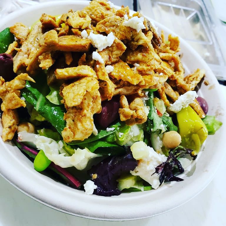 Pesto Cafe and Grill | restaurant | 16323 SW 88th St, Miami, FL 33196, USA | 7863532151 OR +1 786-353-2151