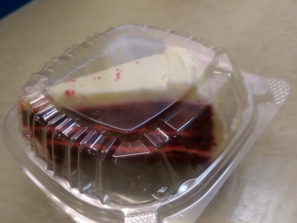 Loon Deli | restaurant | 2501 Lyndale Ave S, Minneapolis, MN 55405, USA | 6128712245 OR +1 612-871-2245