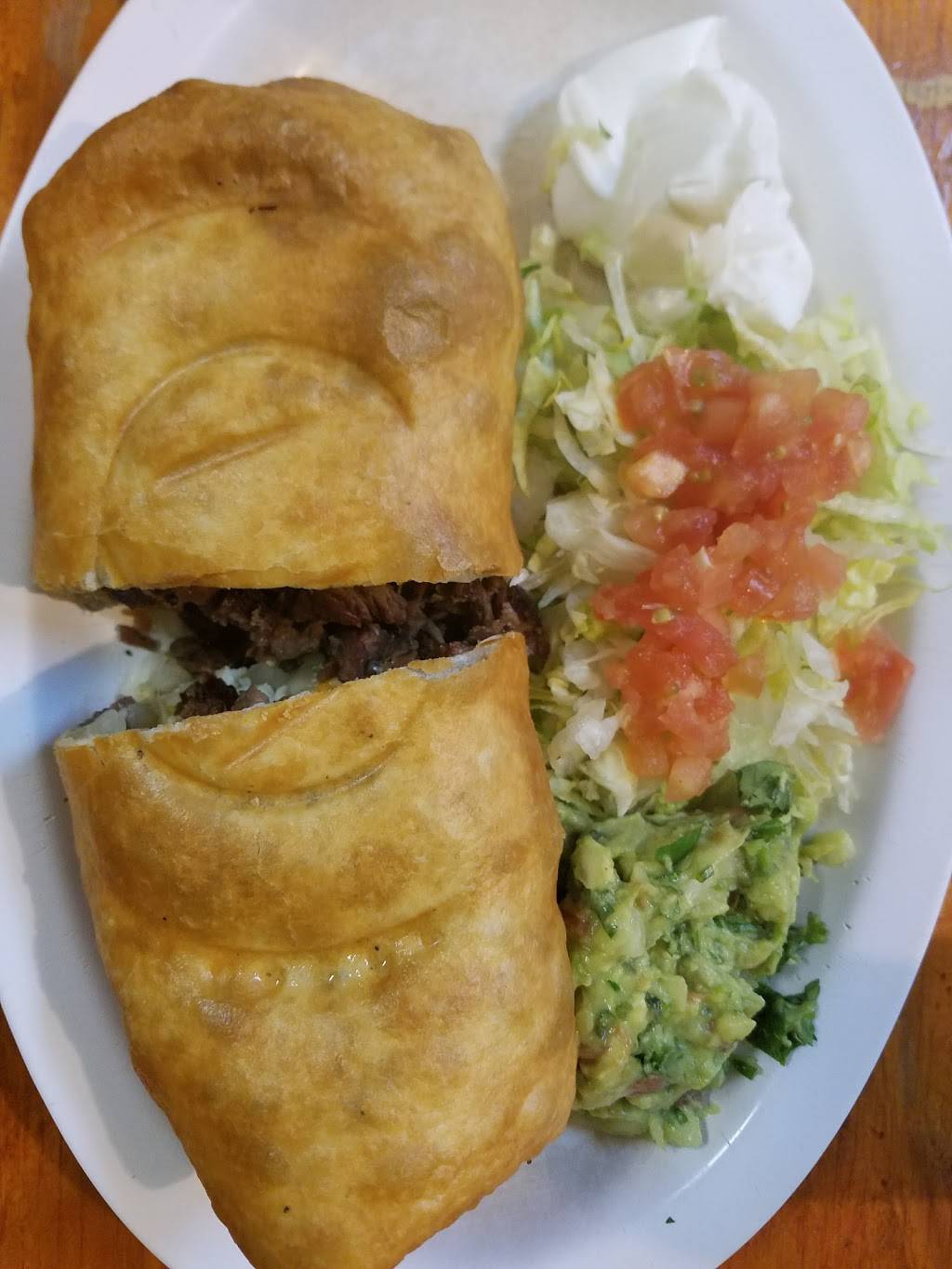 Zacatacos | restaurant | 6212 W Cermak Rd, Berwyn, IL 60402, USA | 7084848460 OR +1 708-484-8460