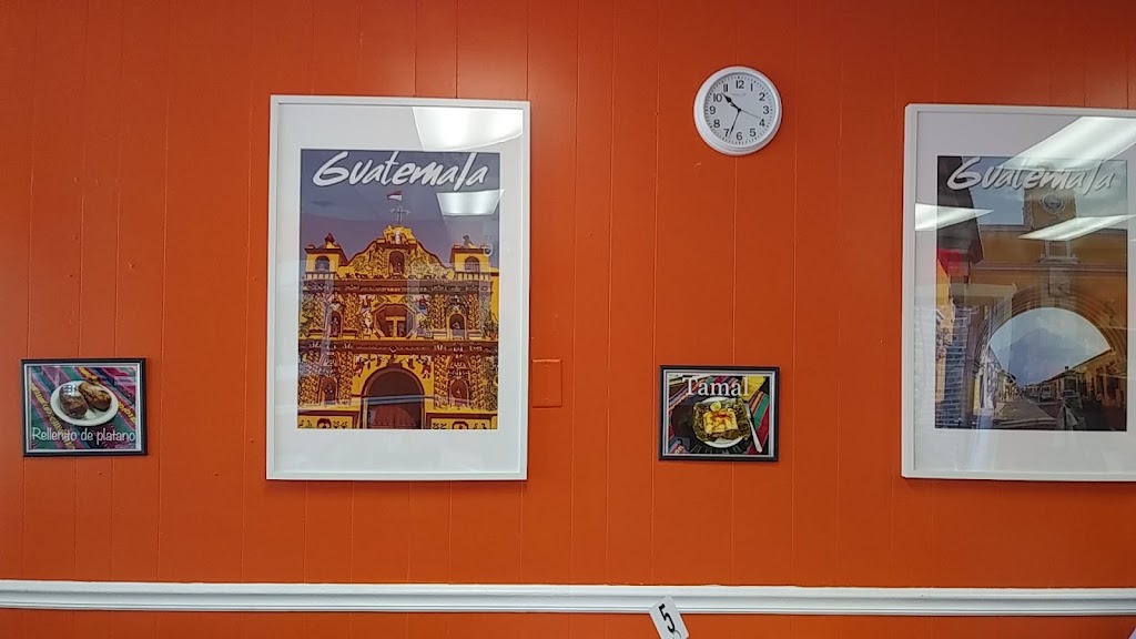 Café Antigua | restaurant | 5540 N Long Ave, Chicago, IL 60630, USA | 7739304962 OR +1 773-930-4962